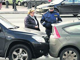 ���� � ����� glavauto.ru