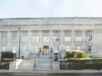 ����������� ��� ���������. ���� � ������������ �����