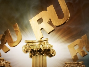 ������� "������ ������"