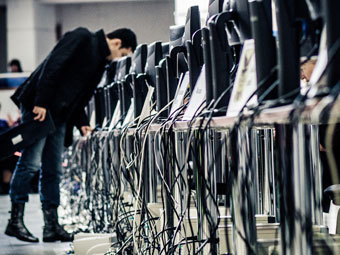 ���� �����������, ���� �������