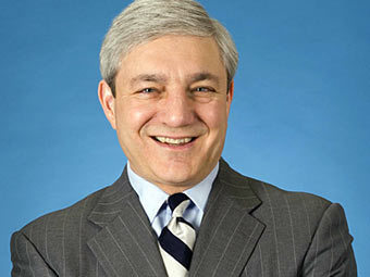 ���� ������. ���� � ����� psu.edu