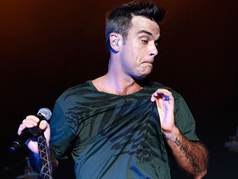 ����� �������. ���� Reuters