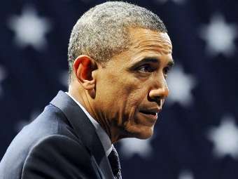 ����� �����. ���� &copy;AFP