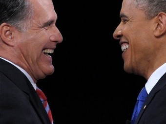 ���� ����� (�����) � ����� �����. ���� &copy;AFP