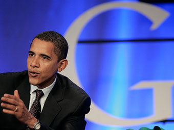 ����� �����. ���� ����� Reuters