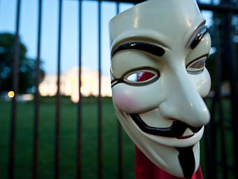 ����� ��� �����. ���� &copy;AFP