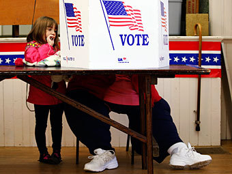 ������������� ������� � ��������, ���� ���-�������. ���� Reuters