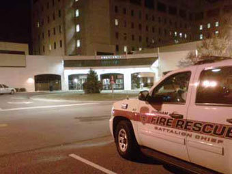 ���������� �������� ������ ����� �������� � ������. ���� ���������� WRAL