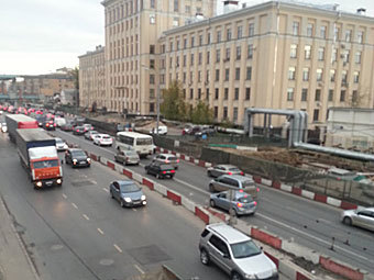 ����� �����������. ���� "�����.��"