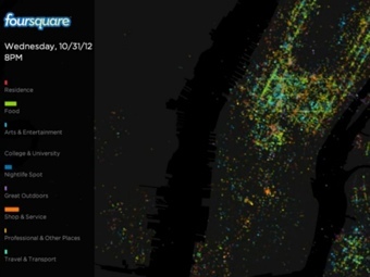 ����� "�������" � ���-�����