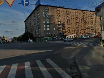 ������������������ �����. ���� ������� "������.�����"