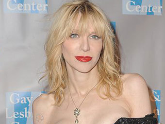 ������ ���. ���� &copy;AP