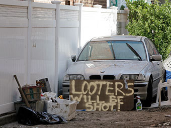 ����������� ������� "�����" � ���-�����. ���� Reuters