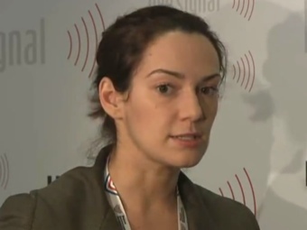 ������ �����. ���� �� ����������� �� YouTube