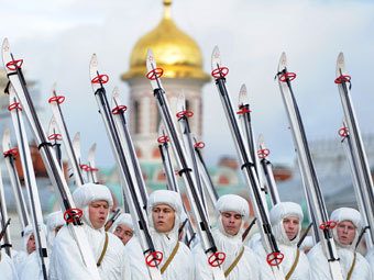 ��������� �����, ������������ ��������� ������ ������� ����� 7 ������ 1941 ����. ���� ��� �������, ������� ��������