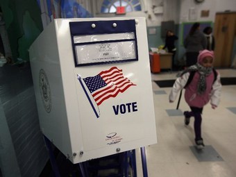 ���� &copy;AFP