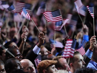 ���������� ������ ����� ��������� ��� ������. ���� (�)AFP