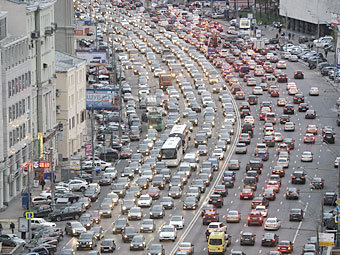 ���� �����������, ��������� ������