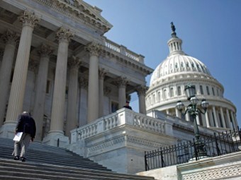 ������ ��������� ���. ���� &copy;AFP