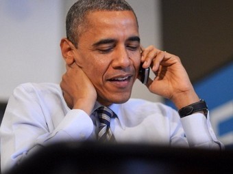 ����� �����. ���� &copy;AFP