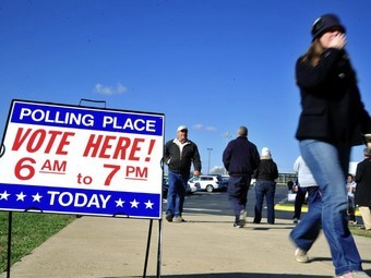 ��������� ����� �������������� ������� � ���������. ���� &copy;AFP