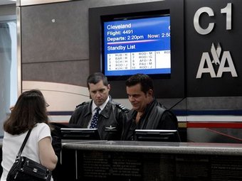 ������ ����������� �  ��������� "��-�������". �������� ���� &copy;AP