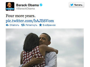 �������� �� �������� ������ ����� 