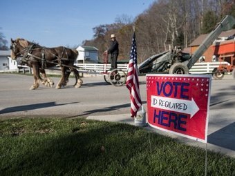 ��������� ����� �������������� ������� � �����. ���� &copy;AFP