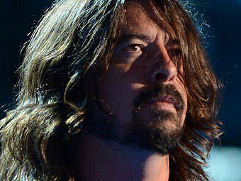 ���� ����. ���� &copy;AFP