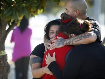 ���� &copy;AP