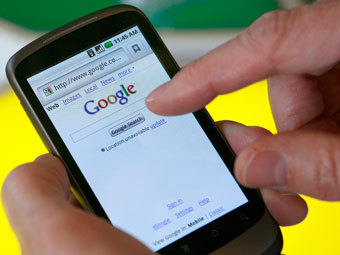 ���� Reuters