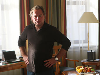 ������� ����������. ���� ��� �������, ������� �������