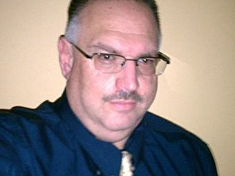 ������ ���. ���� � ����� alumni.esc.edu