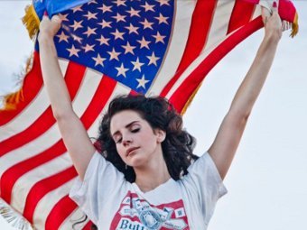 ���� ���� ���, ���� � ����� ���������������