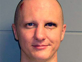 ������ �� �������. ���� &copy;AP