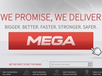 �������� ��������, ������� ����������� �� ������ me.ga