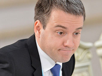 ������� ���������. ���� �����������, ������� ������