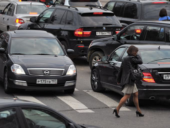 ���� �����������, ������ �������