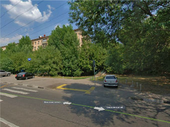 ���� ������� "������.�����"