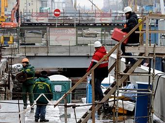 ���� ����-����, ��������� ������������