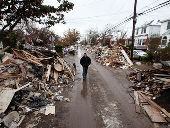 ����������� ������� "�����". ���� Reuters