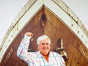 ����� ������. ���� &copy;AP