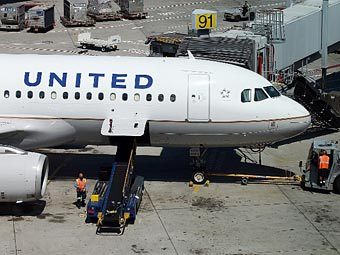 ���� &copy;AFP, �����