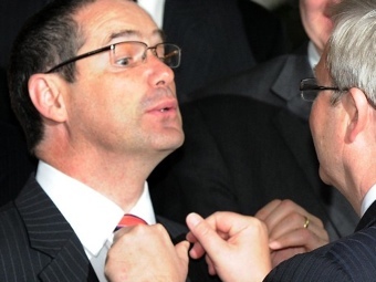 ������ ������ (�����). ���� &copy;AFP