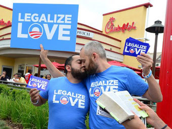 ���� &copy;AFP