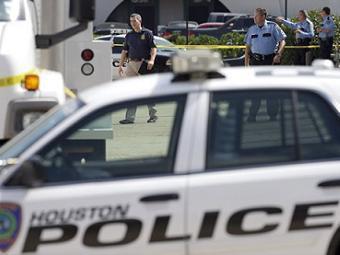 ������ ��� � ���� ������ � ����� Arc Electronics. ���� &copy;AP