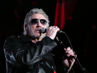 ������ ������, ���� � ����� wikipedia.org ������������ Kadellar