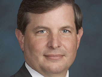 ��������� �������. ���� � ����� www.lockheedmartin.com