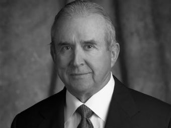 ����� ��. ������. ��� &copy;AP