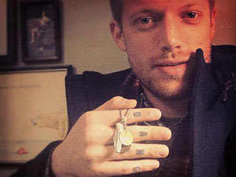 Austronautalis. ���� � ������������ �����